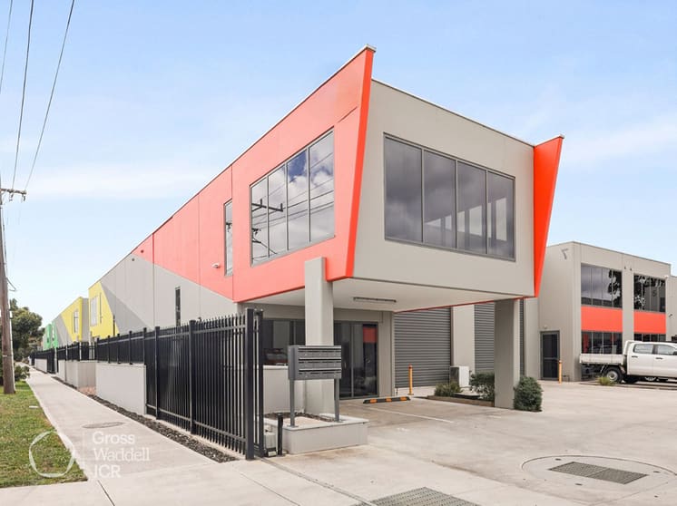 Unit 9/35-47 Hood Street Airport West VIC 3042 - Image 1
