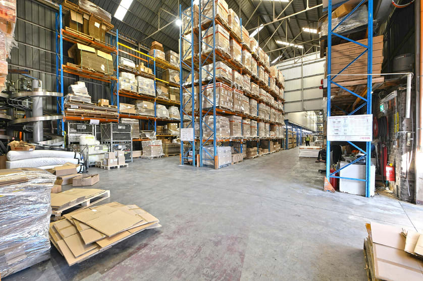 Click to view all images 85 Grose Street North Parramatta NSW 2151 - Image 3