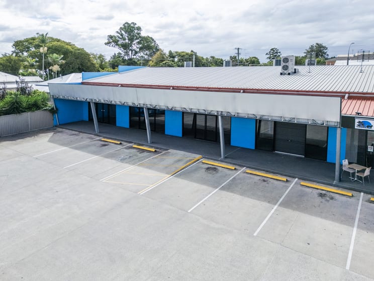 Click to view all images 2-5/76-82 Bent Street South Grafton NSW 2460 - Image 2