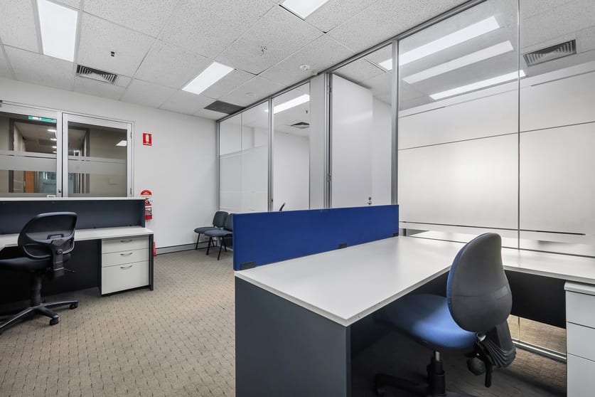 701/167 Queen Street Melbourne VIC 3000 - Image 1