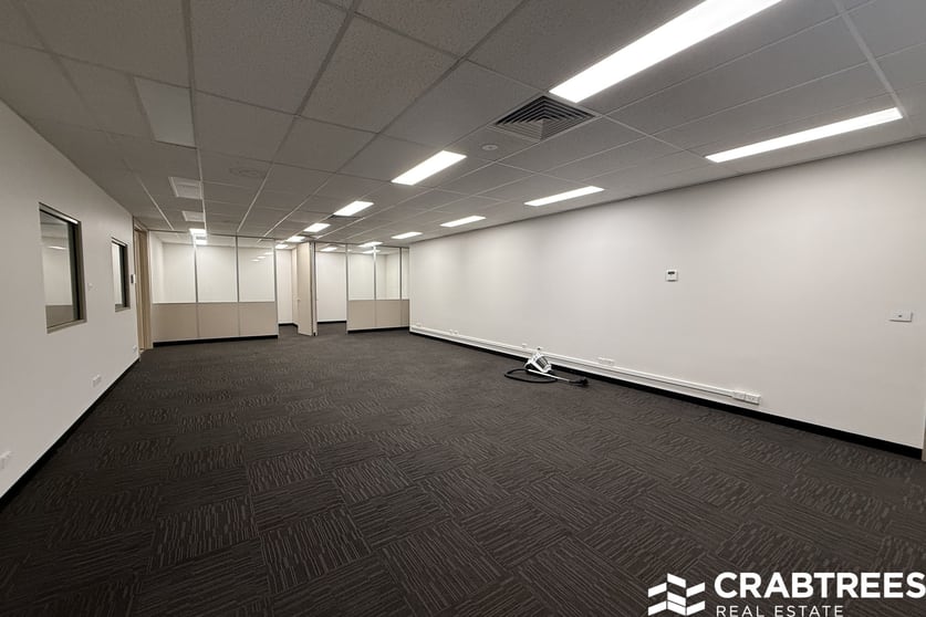 Click to view all images 2/7 Anzed Court Mulgrave VIC 3170 - Image 3