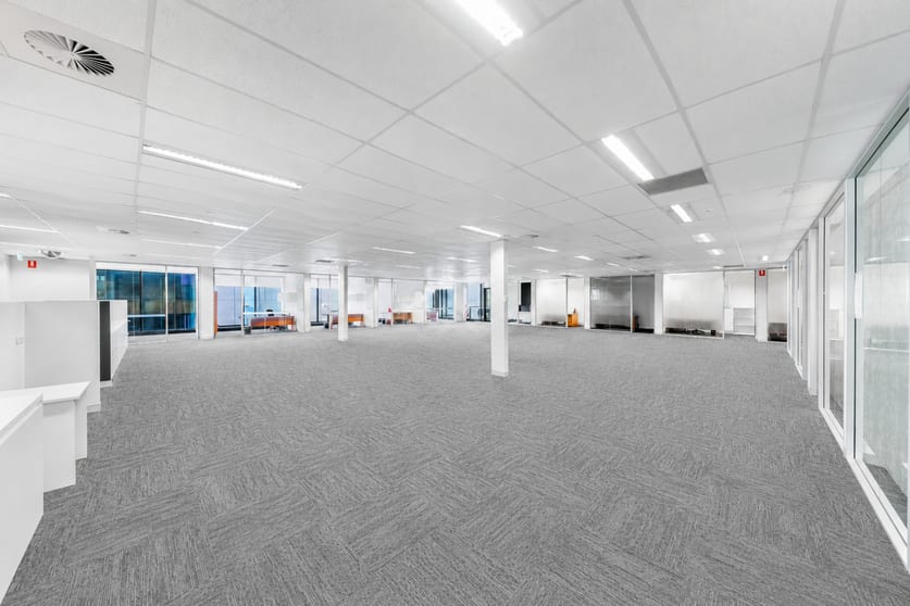 38 Southgate Avenue Cannon Hill QLD 4170 - Image 2