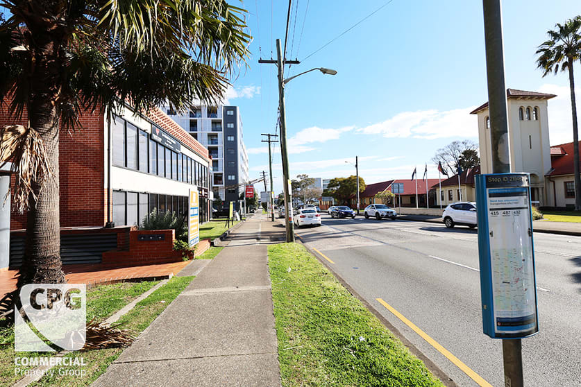 Click to view all images 1/524 Canterbury Road Campsie NSW 2194 - Image 3