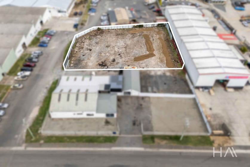 25-31 Murphy Street Invermay TAS 7248 - Image 1