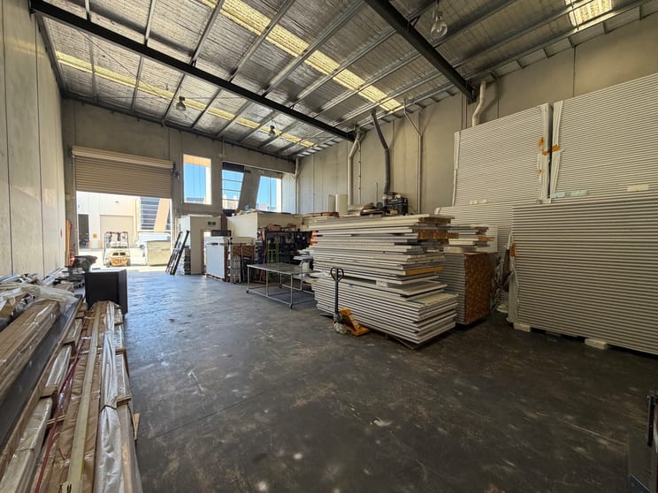 Click to view all images 15/7 Lakewood Boulevard Carrum Downs VIC 3201 - Image 4