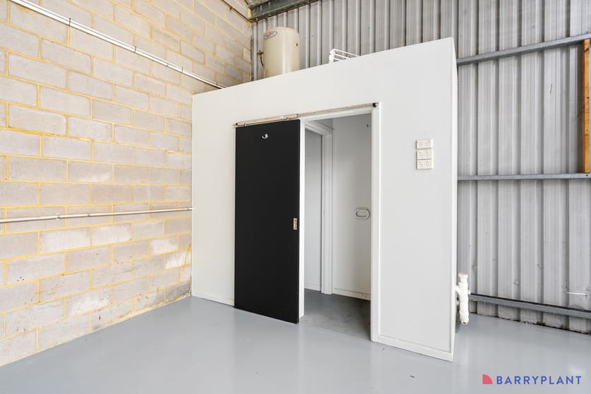2/87-89 Settlement Road Cowes VIC 3922 - Image 3
