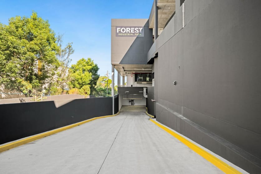 Click to view all images 235/7 Rodborough Road Frenchs Forest NSW 2086 - Image 3