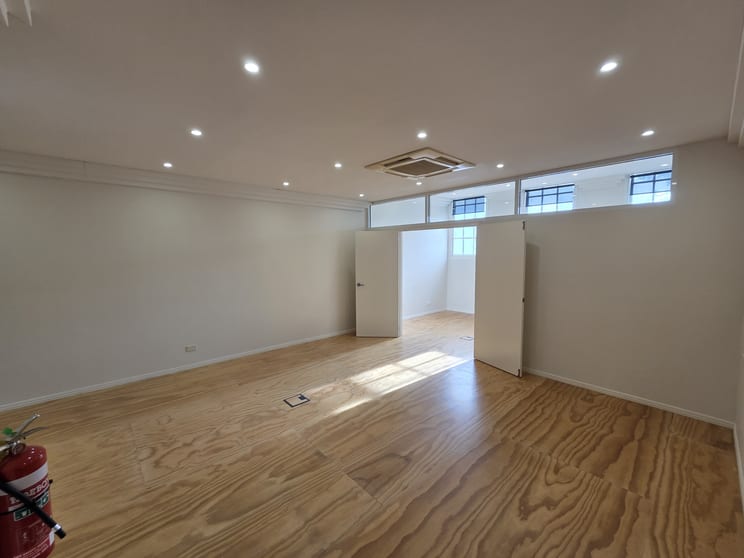 Click to view all images First Floor/Training Room 2-4 Commercial Road Murwillumbah NSW 2484 - Image 2