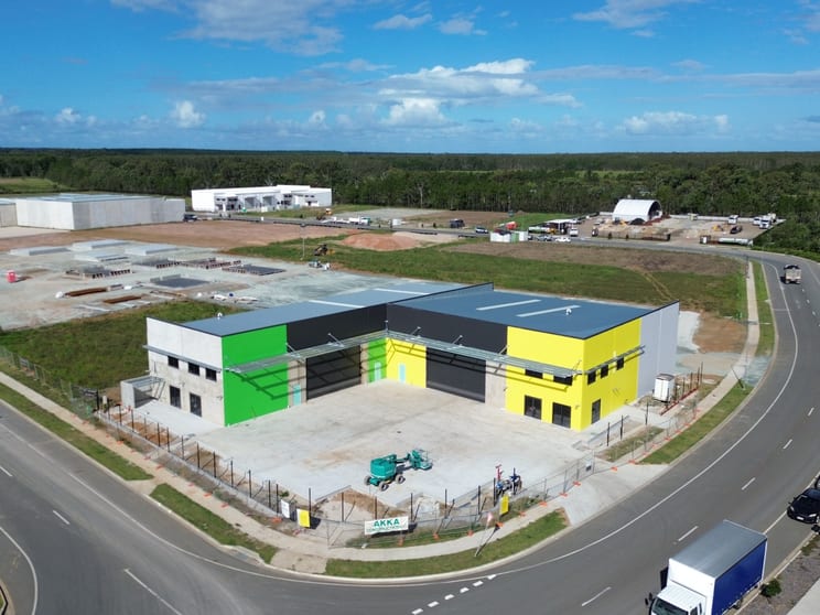 2 Barr Road Caboolture QLD 4510 - Image 2