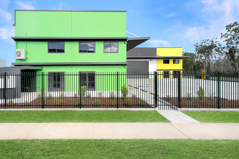 2 Barr Road Caboolture QLD 4510 - Image 1