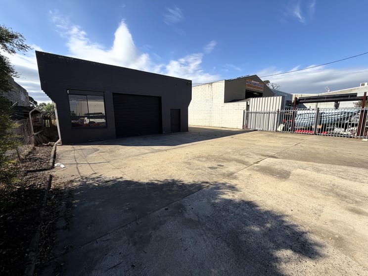 Click to view all images 15 Glendale Avenue Hastings VIC 3915 - Image 1