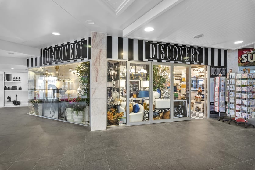 Click to view all images 10/49 Hastings Street Noosa Heads QLD 4567 - Image 2