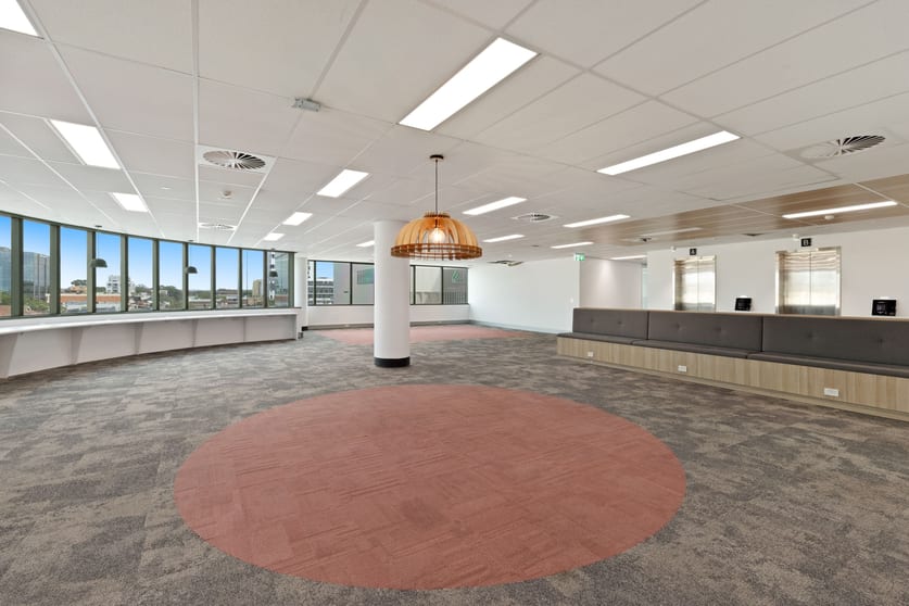 33 Moore Street Liverpool NSW 2170 - Image 3