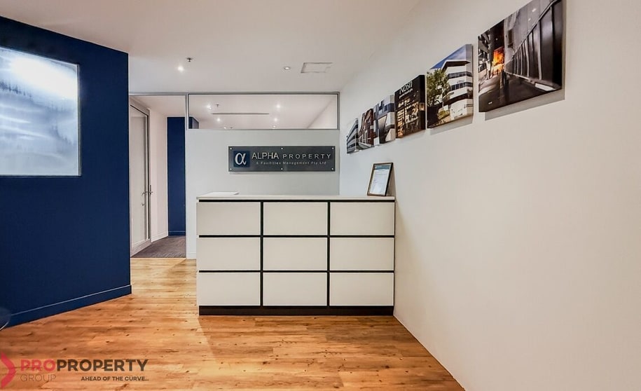 172/580 Hay Street Perth WA 6000 - Image 2