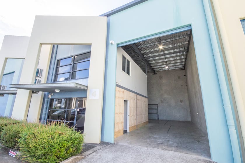 Click to view all images Loganholme QLD 4129 - Image 3