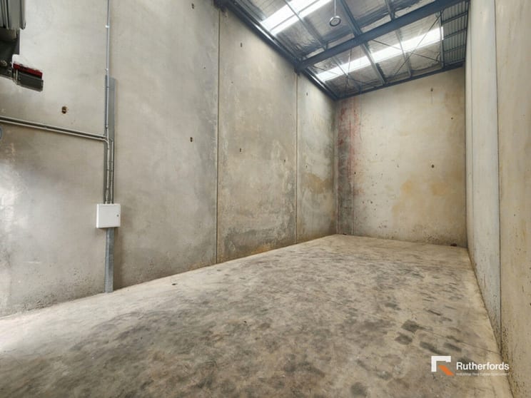 Click to view all images 13/22 West Court Derrimut VIC 3026 - Image 2