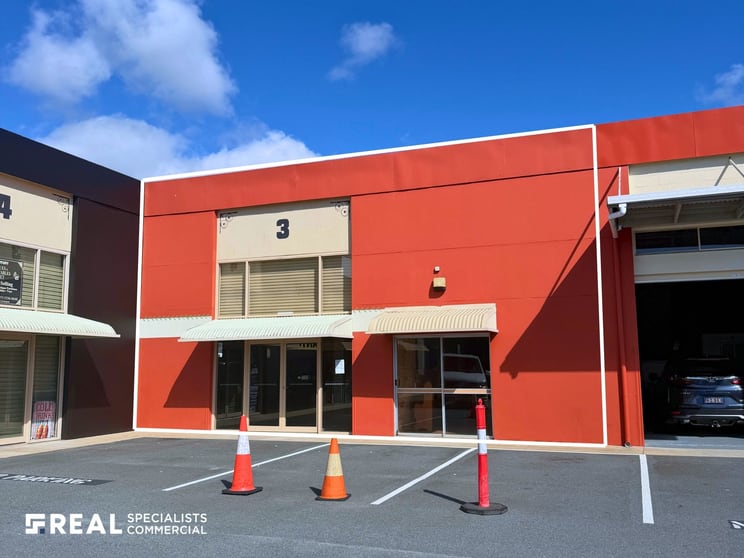 3/5 Machinery Drive Tweed Heads South NSW 2486 - Image 1