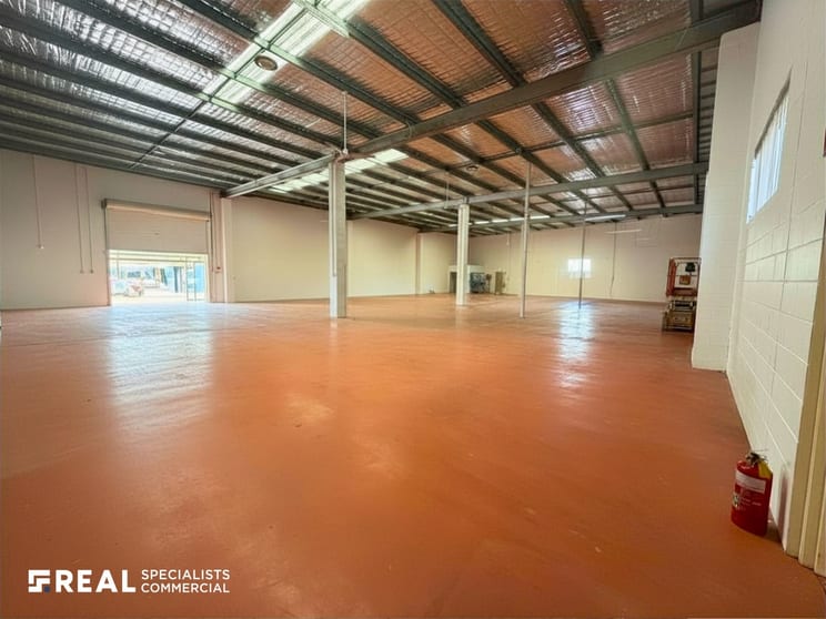 3/5 Machinery Drive Tweed Heads South NSW 2486 - Image 3