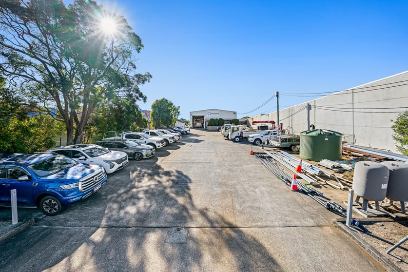 53 Jijaws Street Sumner QLD 4074 - Image 1