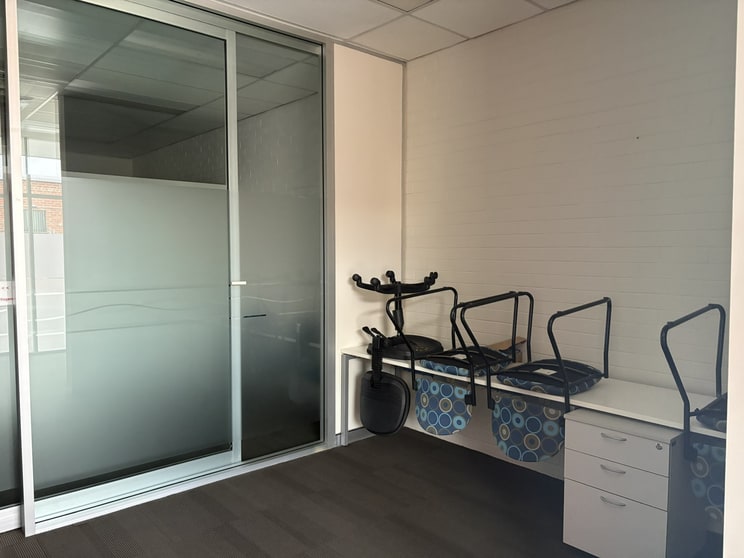 Click to view all images 8/81-89 Auckland Street Bega NSW 2550 - Image 3