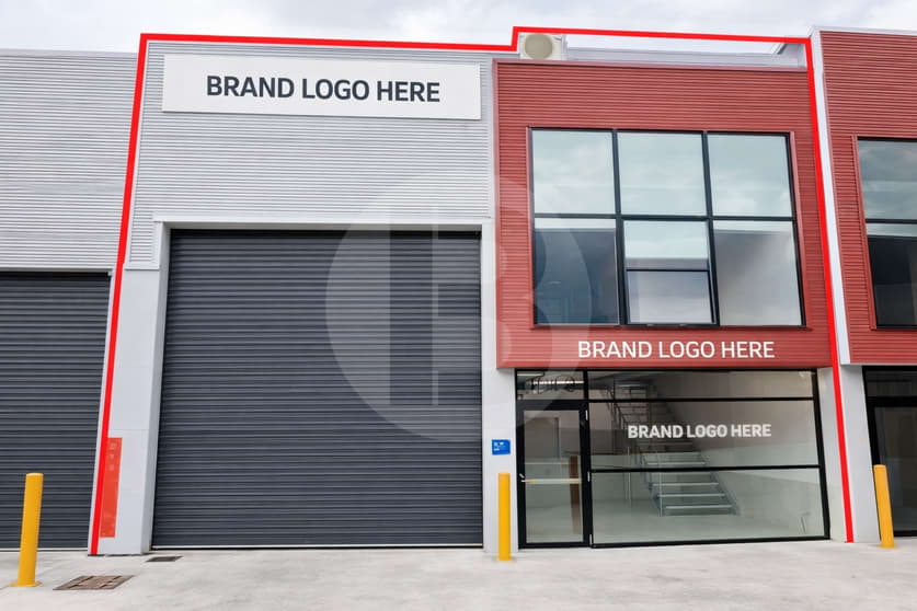 Click to view all images 3/18 LOYALTY ROAD North Rocks NSW 2151 - Image 1
