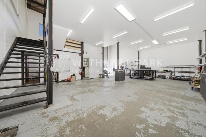 Click to view all images Wetherill Park NSW 2164 - Image 3