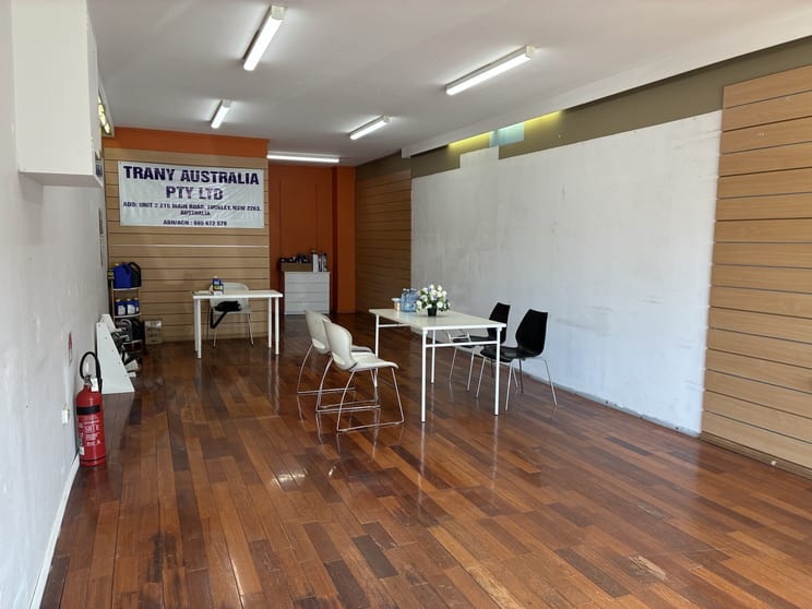 Shop 2/219 Main Road Toukley NSW 2263 - Image 2