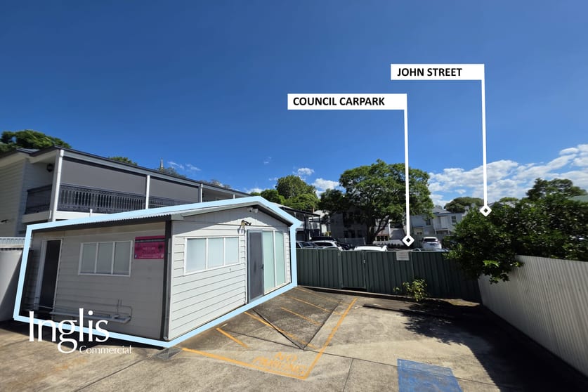 Click to view all images Rear 27 Hill Street Camden NSW 2570 - Image 1