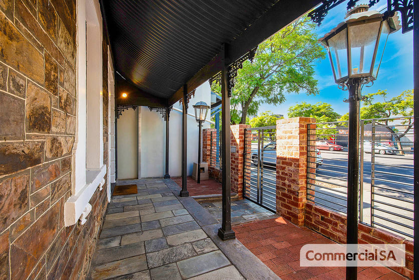 Click to view all images 431 Morphett Street Adelaide SA 5000 - Image 3