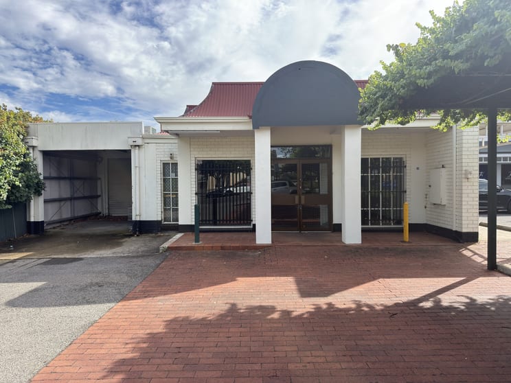 89 Kensington Road Norwood SA 5067 - Image 1