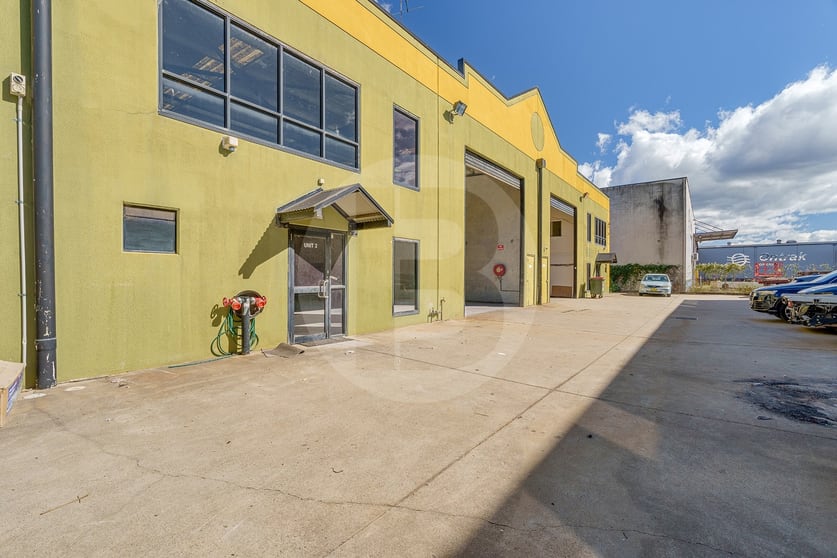 Click to view all images 2/3 SOVEREIGN PLACE South Windsor NSW 2756 - Image 1