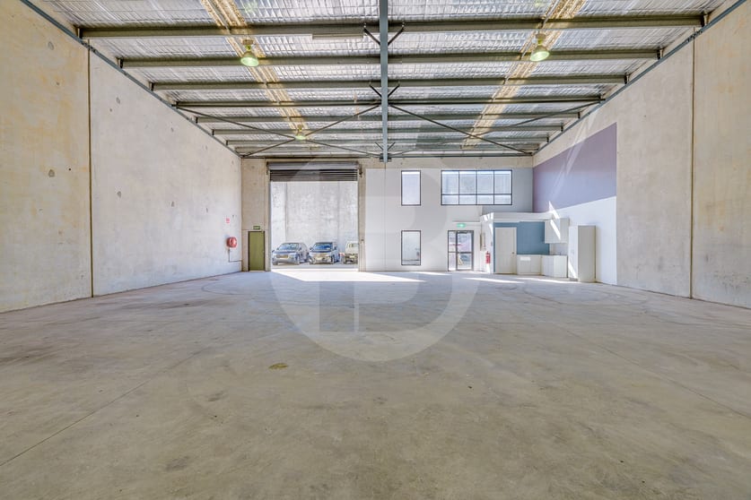 Click to view all images 2/3 SOVEREIGN PLACE South Windsor NSW 2756 - Image 3