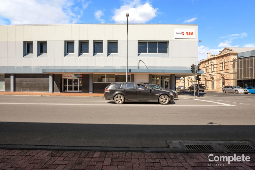 1/1 COMMERCIAL STREET EAST Mount Gambier SA 5290 - Image 1