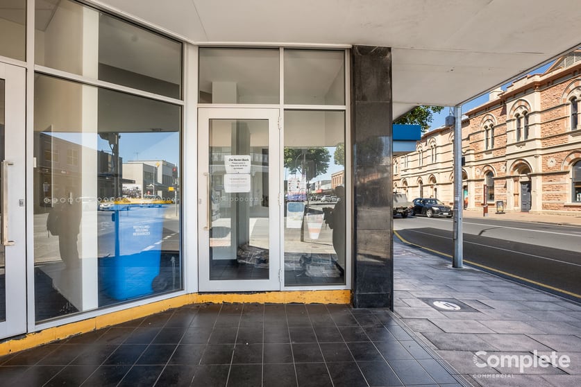 1/1 COMMERCIAL STREET EAST Mount Gambier SA 5290 - Image 3