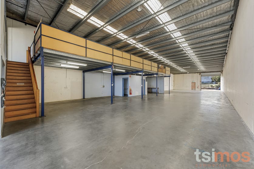 1/14 Brett Drive Carrum Downs VIC 3201 - Image 3