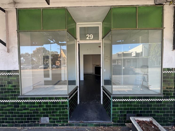 Click to view all images 27-29 Glen Osmond Road Eastwood SA 5063 - Image 3