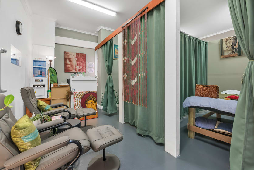13a/113 Poinciana Avenue Tewantin QLD 4565 - Image 3