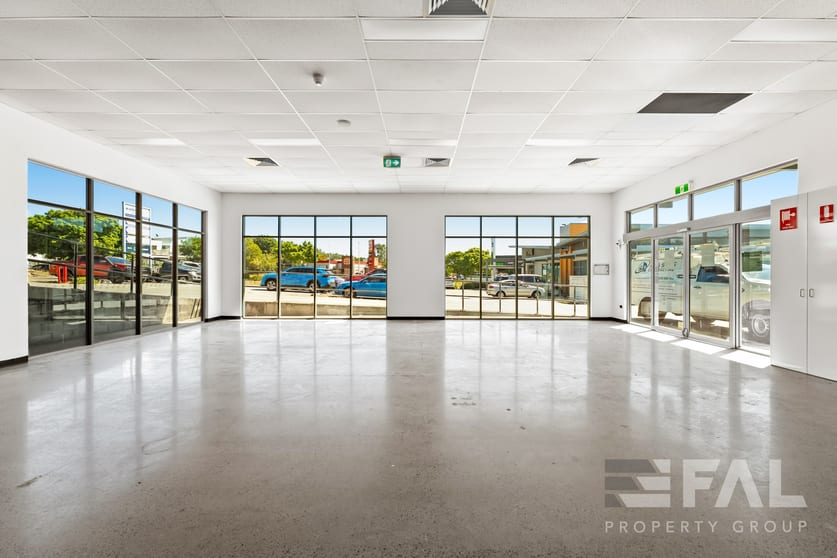 Click to view all images Shop 1/22 Commercial Drive Springfield QLD 4300 - Image 2
