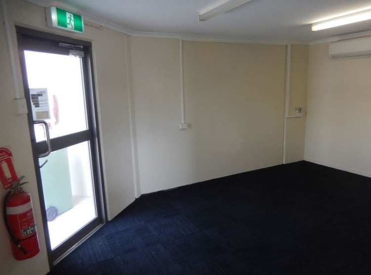 2/41 Enterprise Street Cleveland QLD 4163 - Image 2