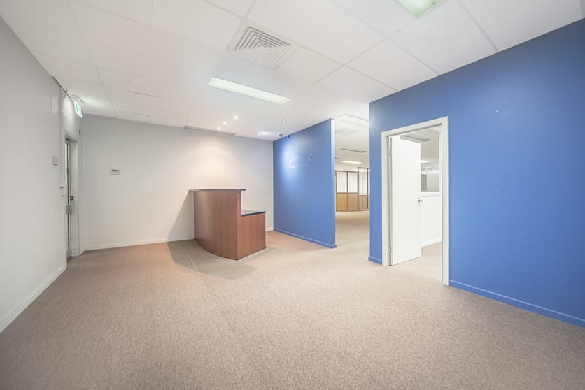 Level 1, 2/103 Junction Street Nowra NSW 2541 - Image 2