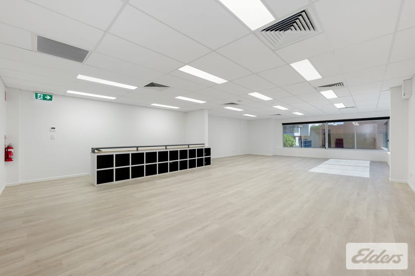 6/170 Montague Road South Brisbane QLD 4101 - Image 1