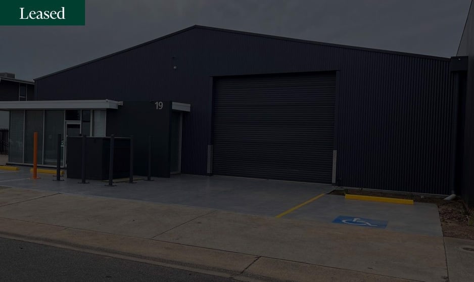 Click to view all images 17-19 Woodlands Terrace Edwardstown SA 5039 - Image 1