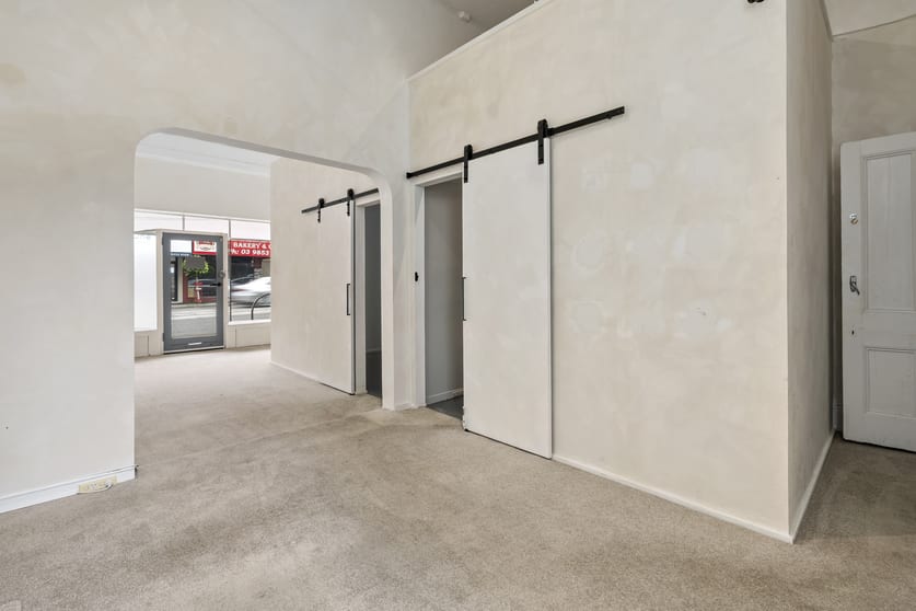 Click to view all images 236 High Street Kew VIC 3101 - Image 3
