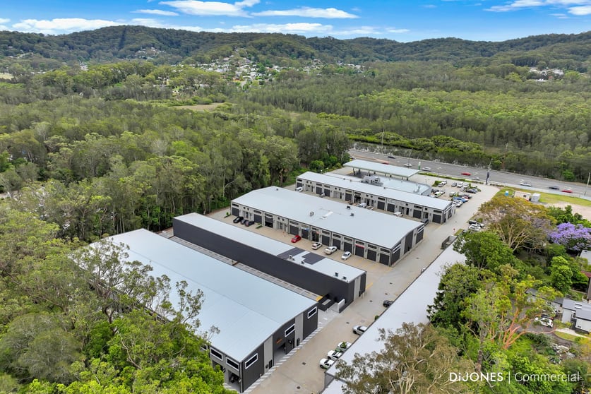 Stage 3 unit 22/90-96 The Entrance Road Erina NSW 2250 - Image 3