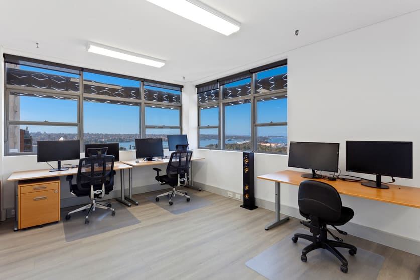 Level 14/183 Macquarie Street Sydney NSW 2000 - Image 3