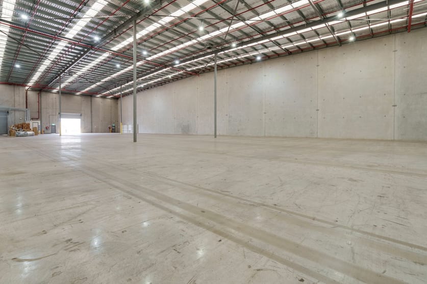 122 Canterbury Road Bankstown NSW 2200 - Image 2