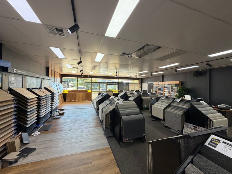 Click to view all images 48B Bussell Highway West Busselton WA 6280 - Image 3