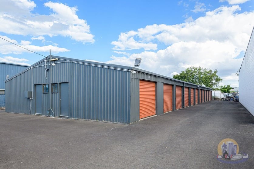 Click to view all images 6 Massey Street Bundaberg East QLD 4670 - Image 2