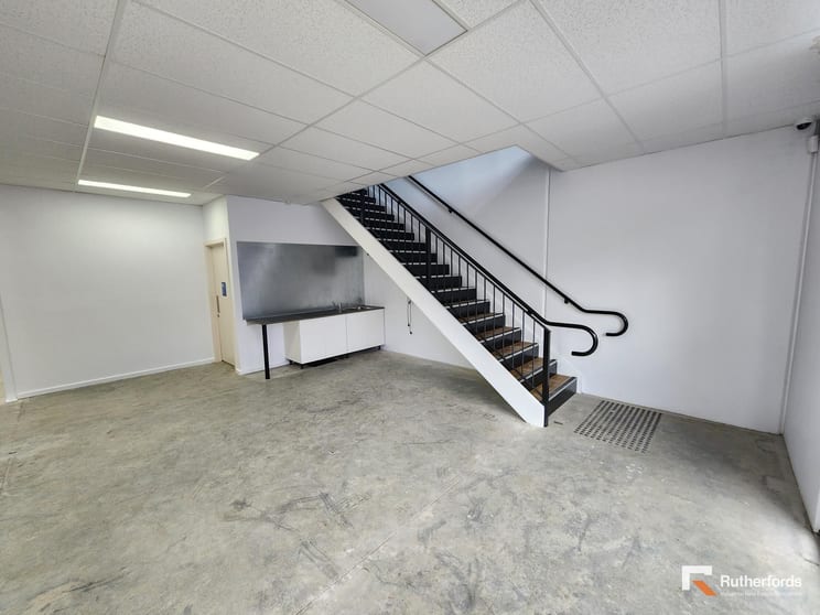 24/326 Settlement Road Thomastown VIC 3074 - Image 3
