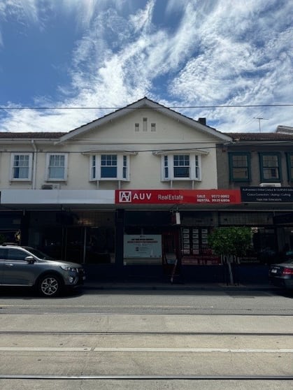 Click to view all images 87 Waverley Road Malvern East VIC 3145 - Image 1